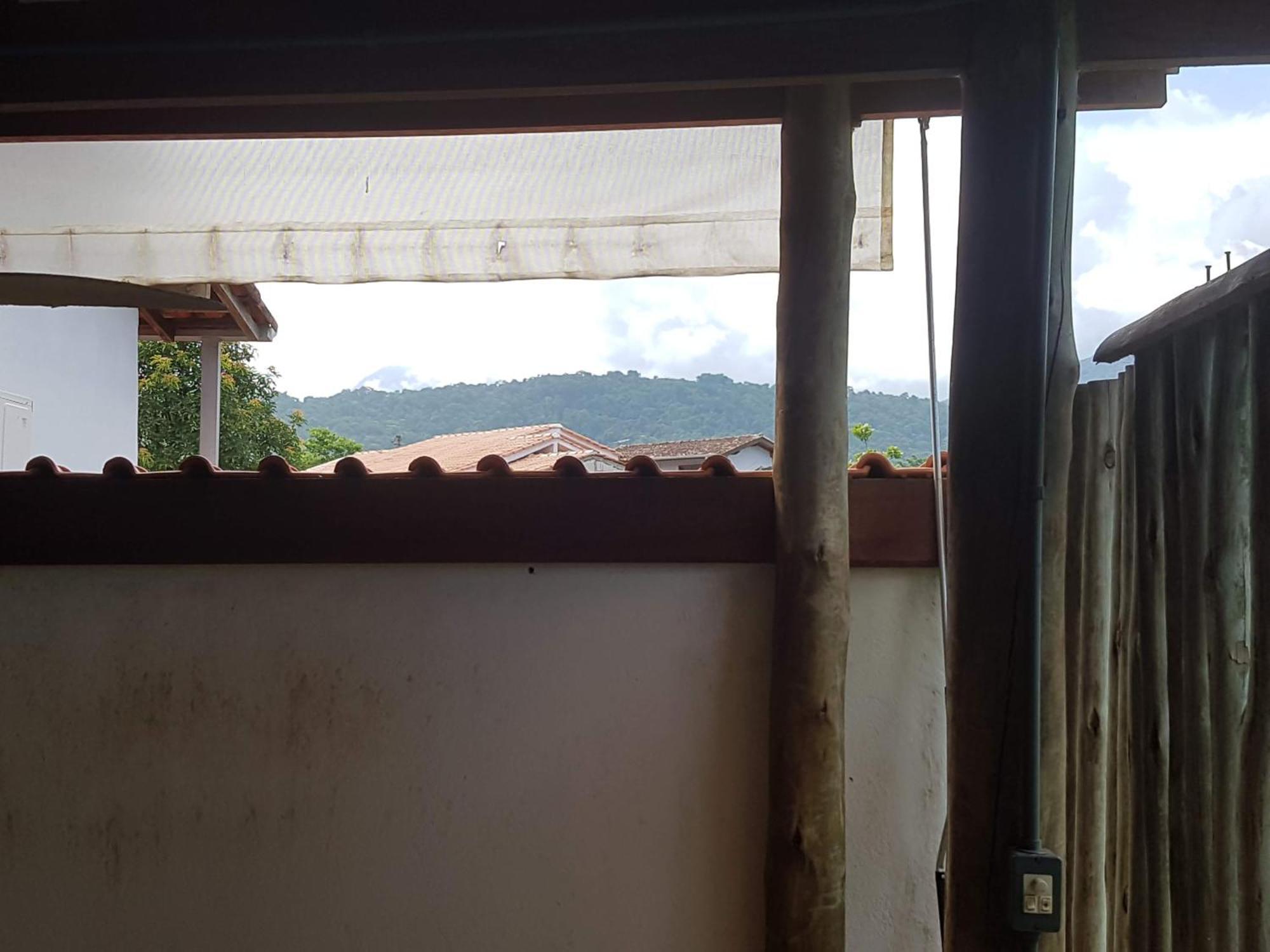 Casa Cultural Caicara Paraty - Wifi, Vaga Privativa, Proxima Ao Centro Historico Екстер'єр фото