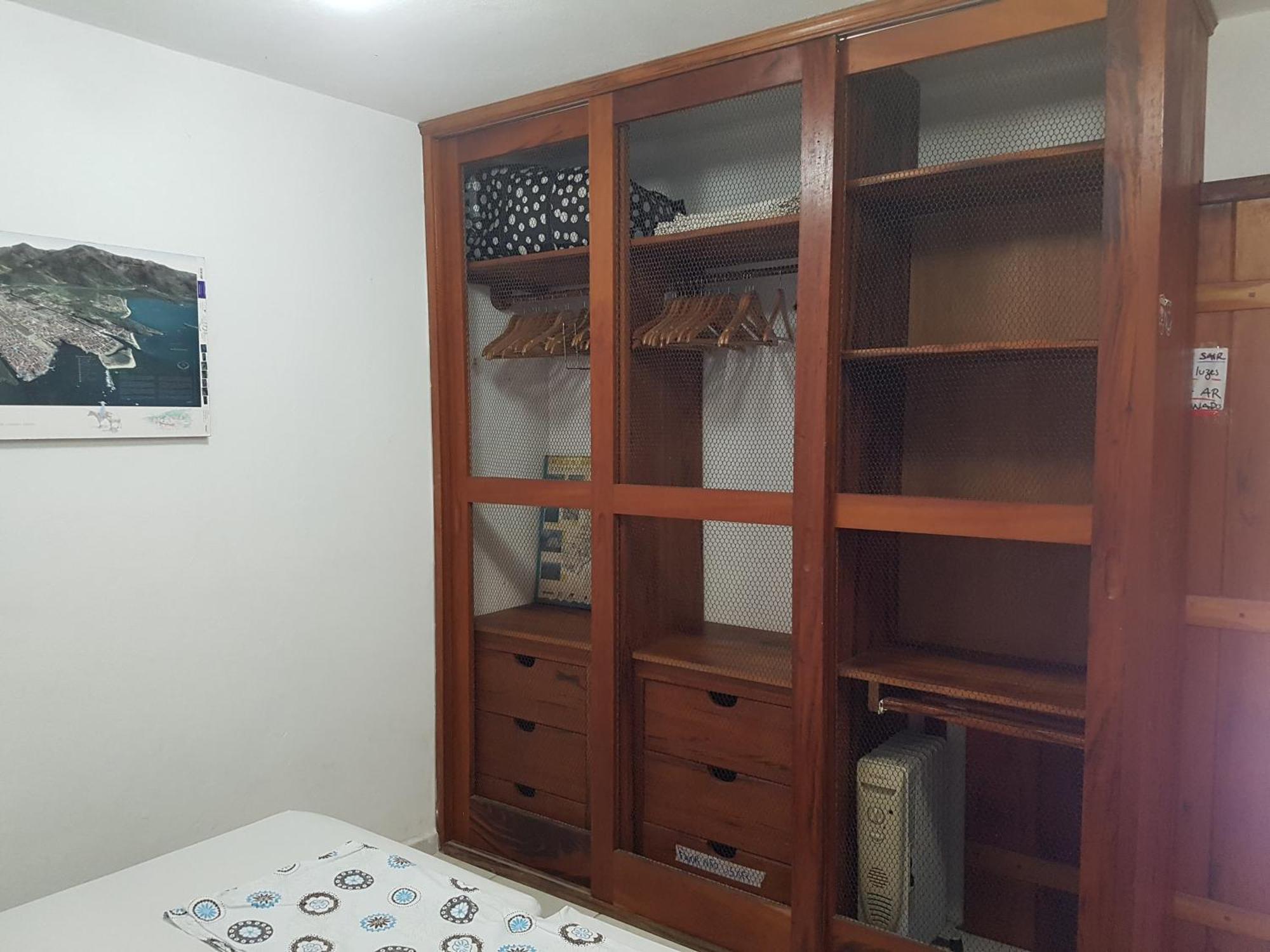 Casa Cultural Caicara Paraty - Wifi, Vaga Privativa, Proxima Ao Centro Historico Екстер'єр фото